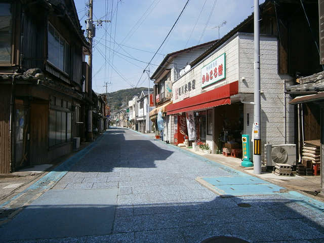 čX